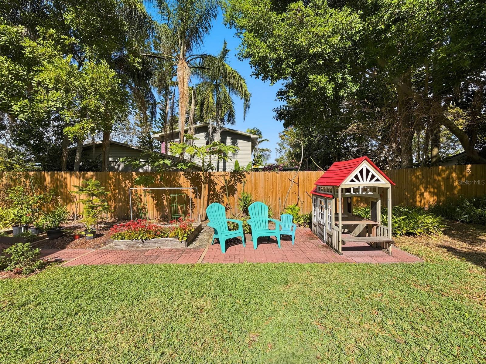 Image 66 of 75 For 7923 Singing Court Place