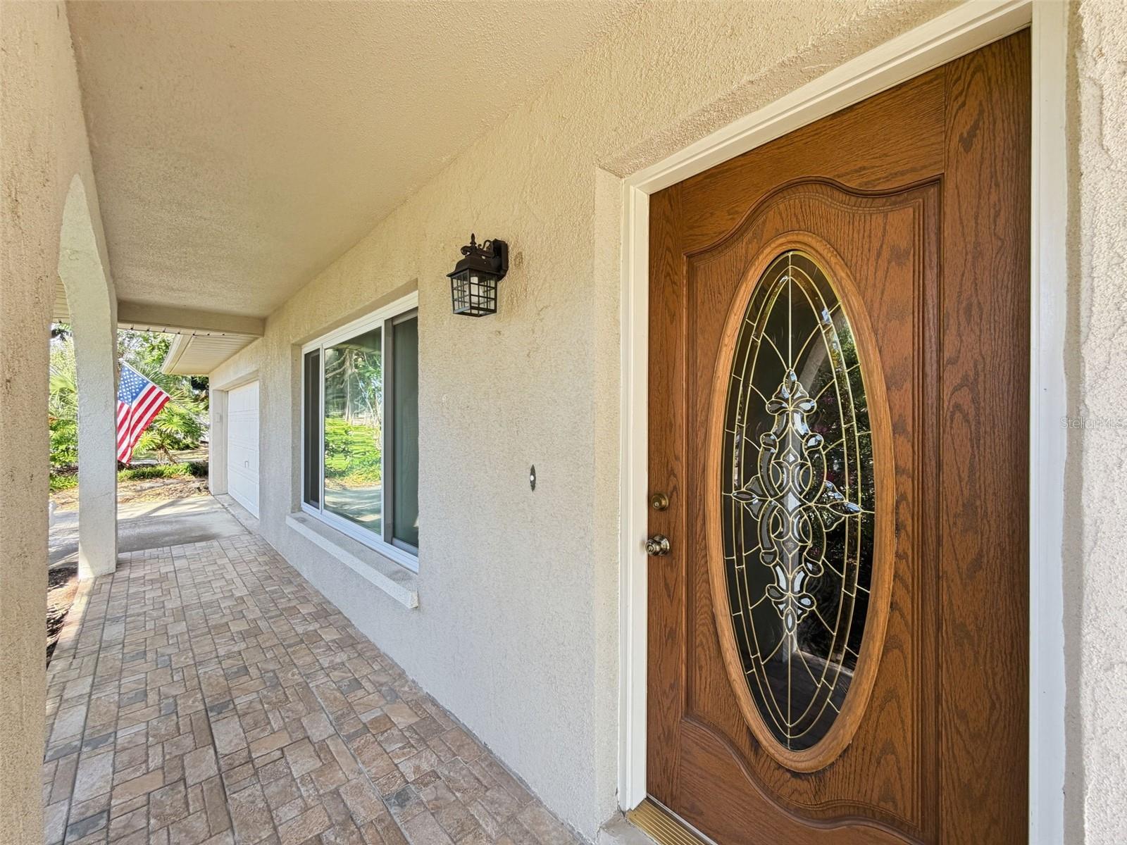 Image 7 of 75 For 7923 Singing Court Place