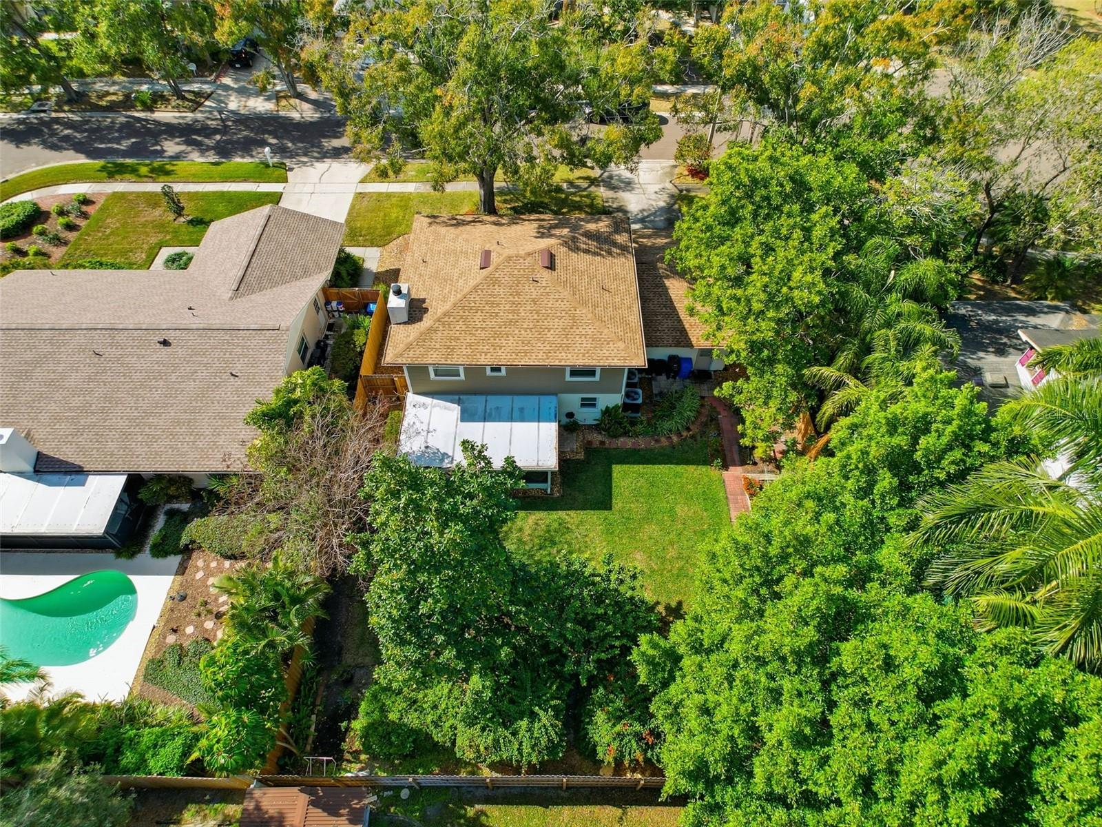 Image 70 of 75 For 7923 Singing Court Place