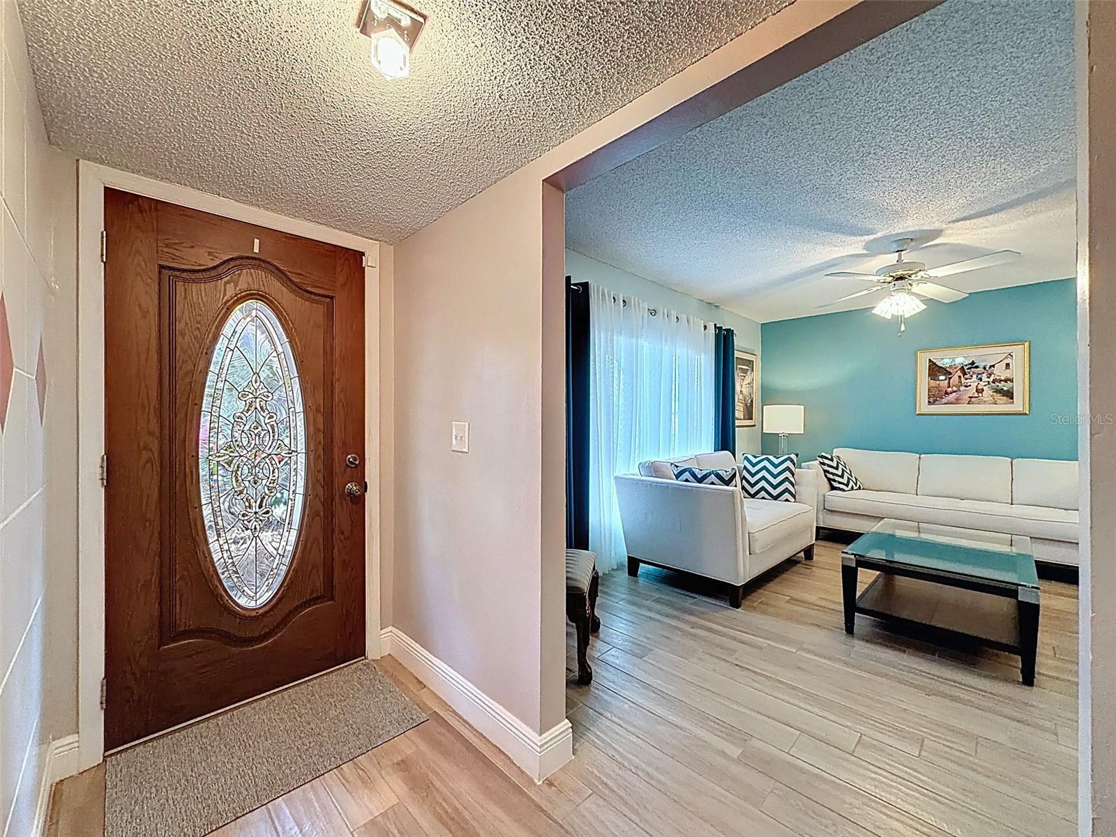 Image 8 of 75 For 7923 Singing Court Place