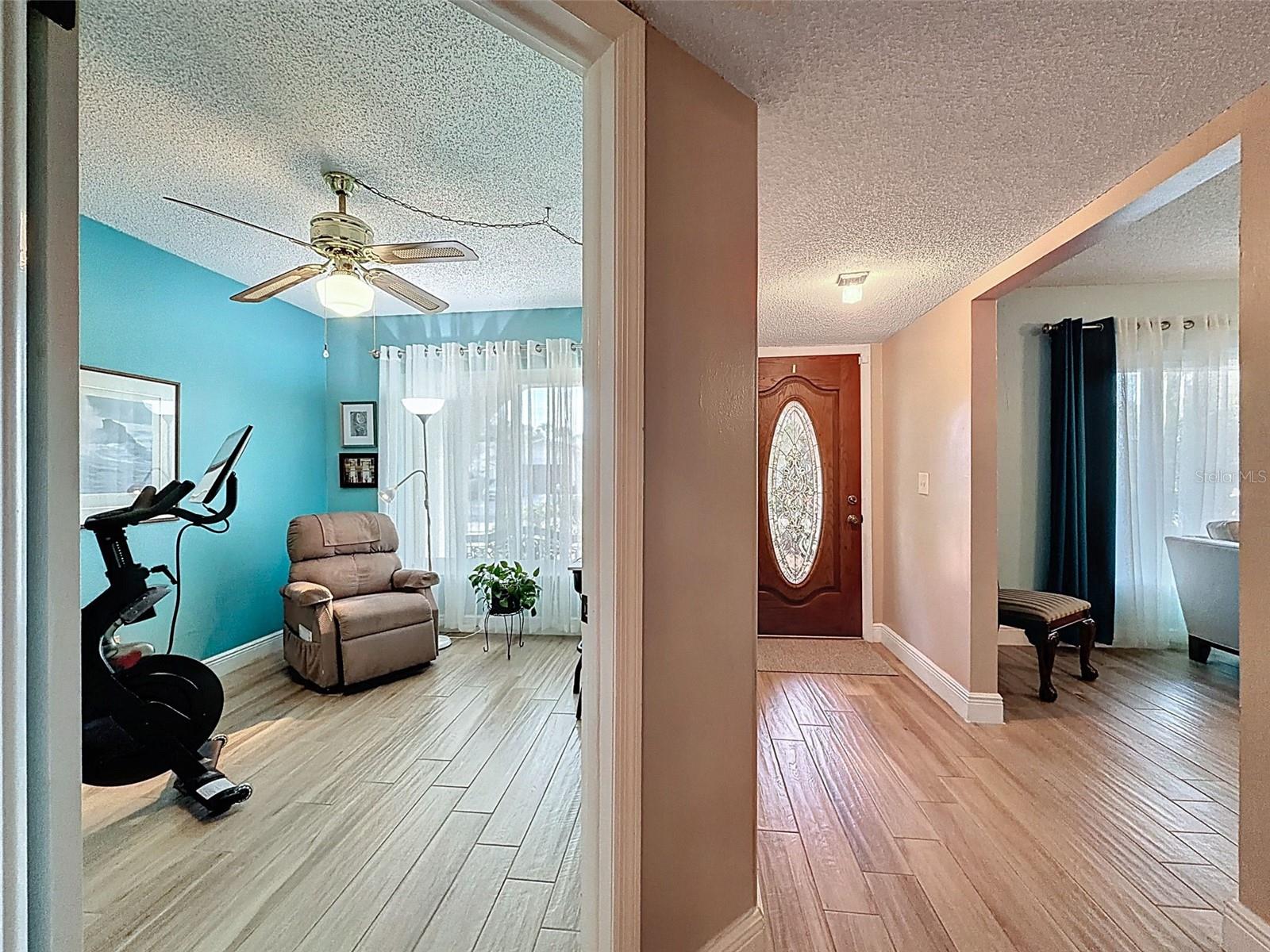 Image 9 of 75 For 7923 Singing Court Place