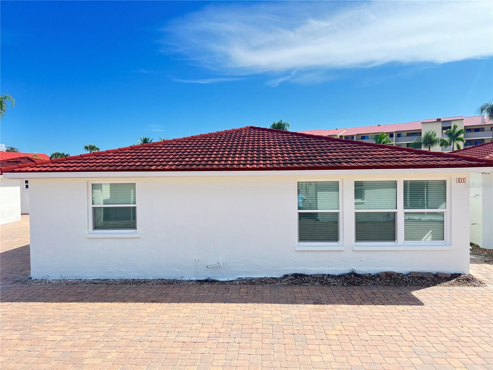 Details for 6154 Midnight Pass Road B11, SARASOTA, FL 34242