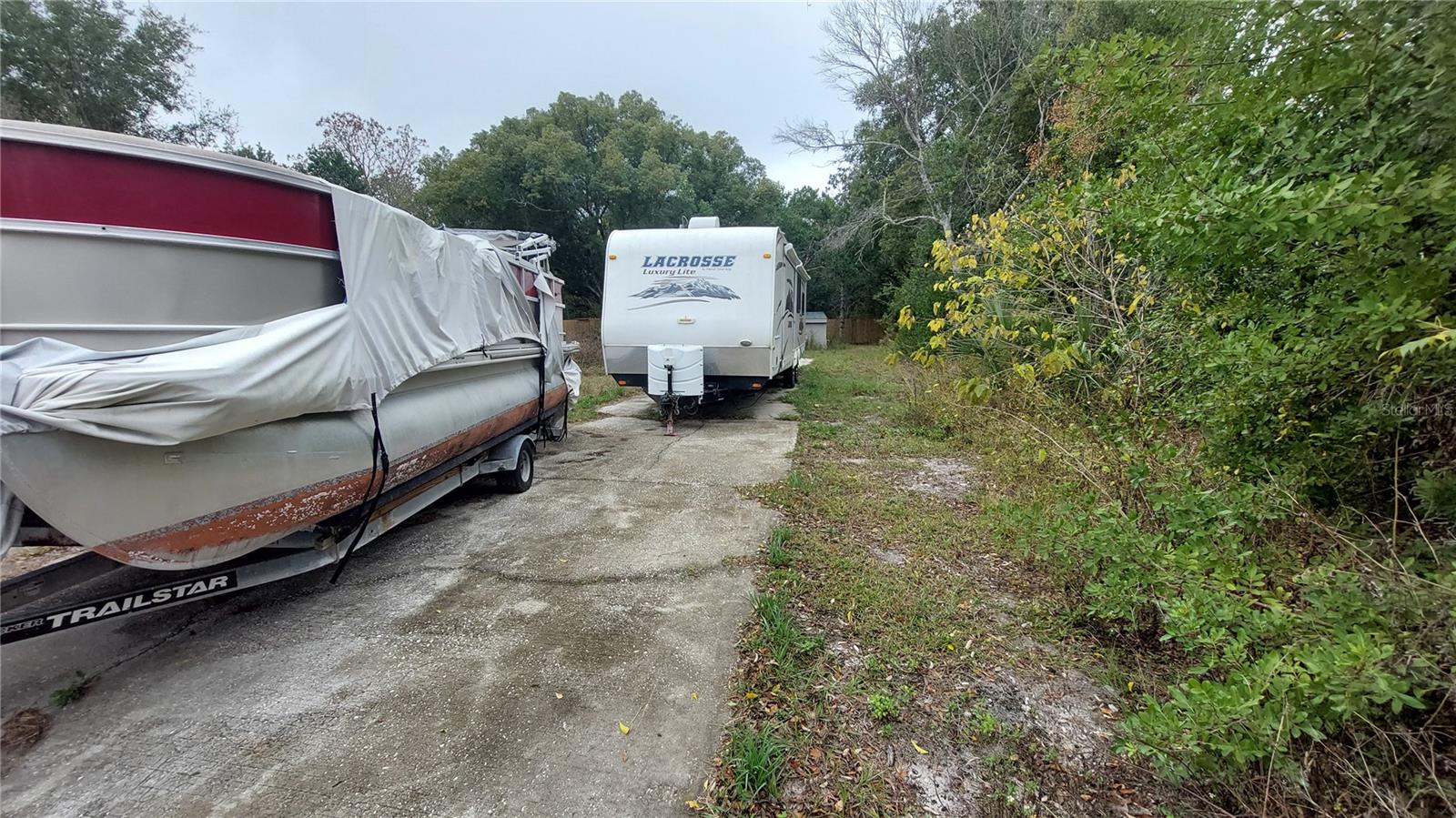 Image 2 of 8 For 15313 Mornay Drive