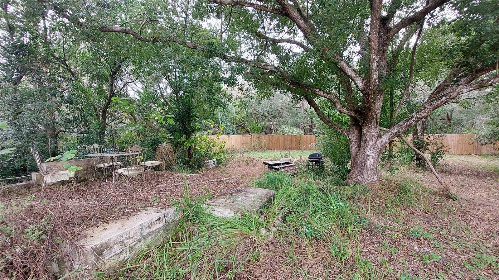 Image 5 of 8 For 15313 Mornay Drive