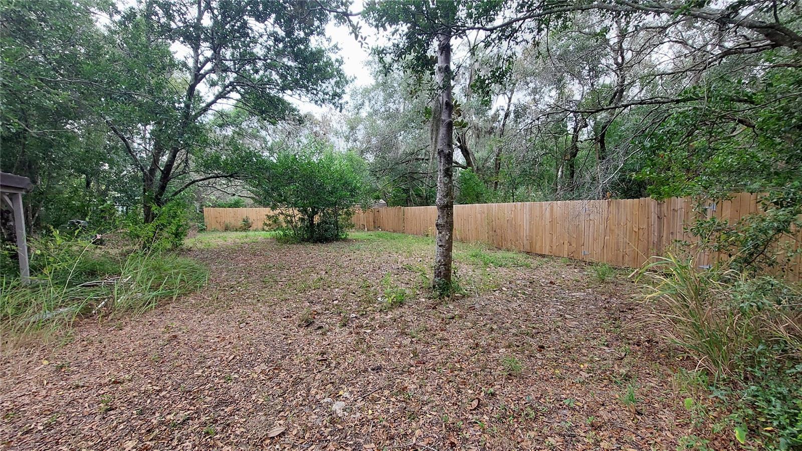 Image 6 of 8 For 15313 Mornay Drive