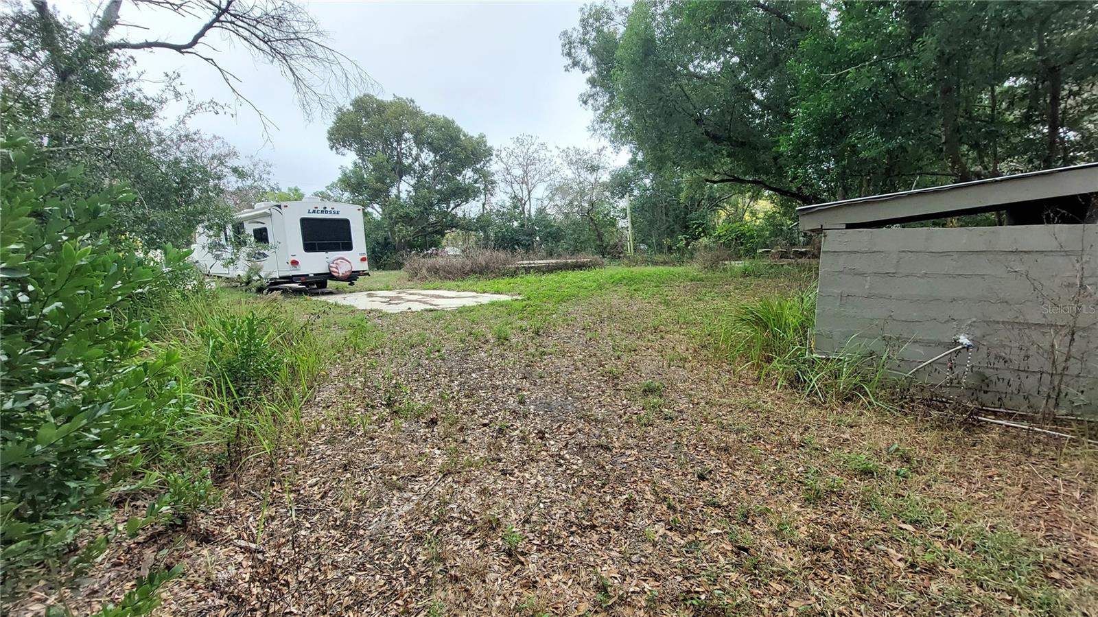 Image 7 of 8 For 15313 Mornay Drive