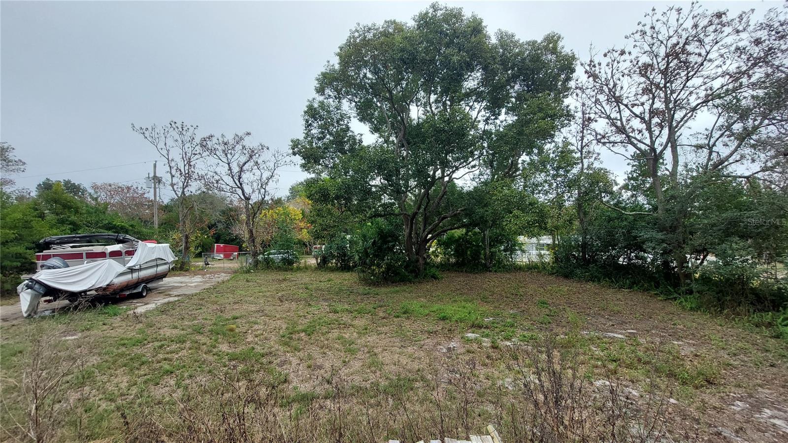 Image 8 of 8 For 15313 Mornay Drive