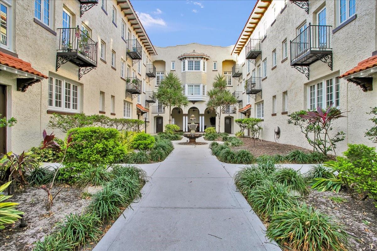 Details for 2117 Dekle Avenue F3, TAMPA, FL 33606