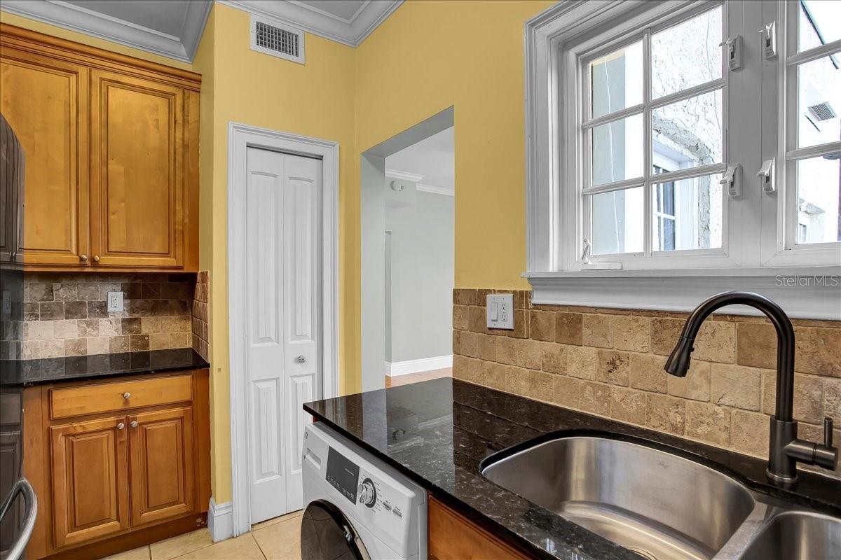 Image 14 of 32 For 2117 Dekle Avenue F3