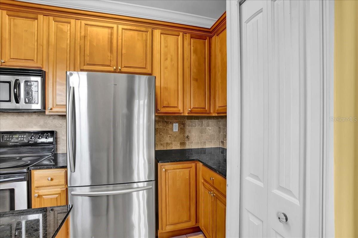 Image 16 of 32 For 2117 Dekle Avenue F3