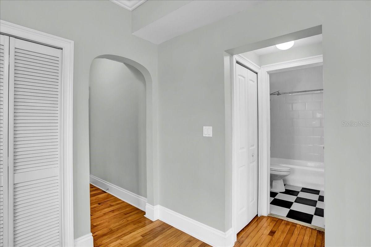 Image 17 of 32 For 2117 Dekle Avenue F3