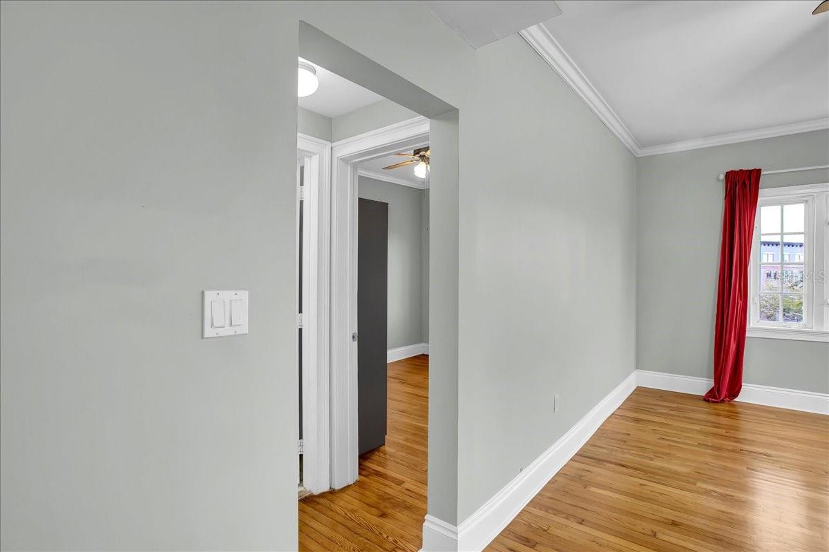 Image 18 of 32 For 2117 Dekle Avenue F3