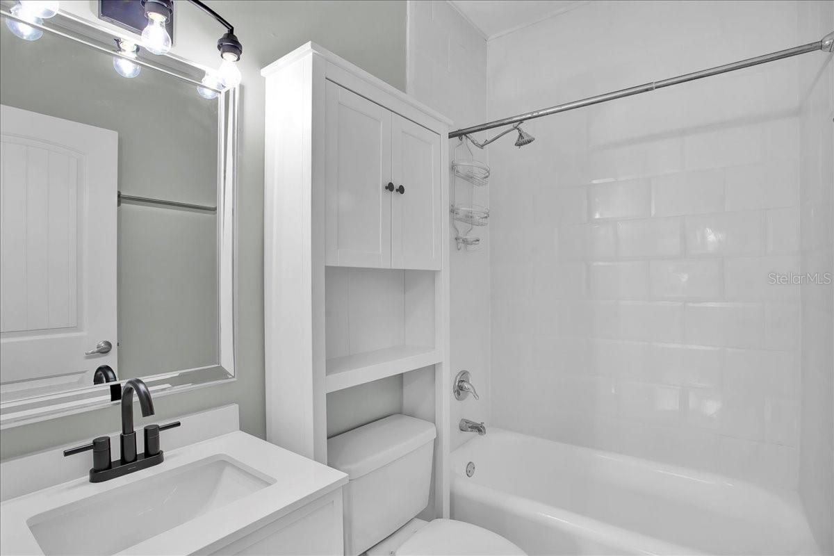 Image 19 of 32 For 2117 Dekle Avenue F3