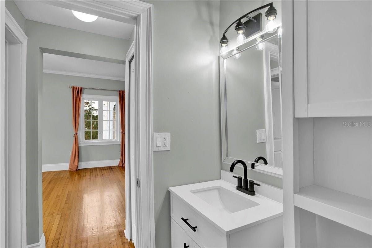 Image 21 of 32 For 2117 Dekle Avenue F3