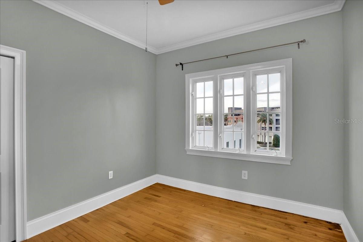 Image 22 of 32 For 2117 Dekle Avenue F3