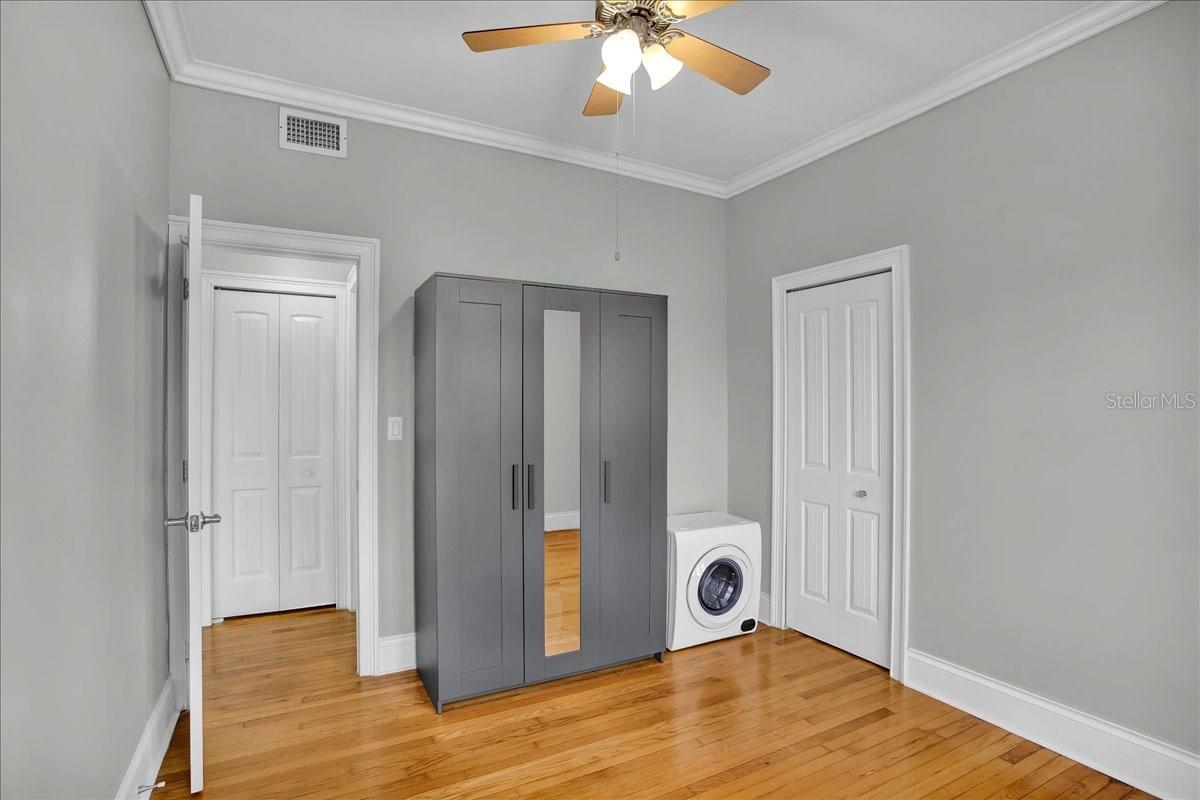 Image 23 of 32 For 2117 Dekle Avenue F3