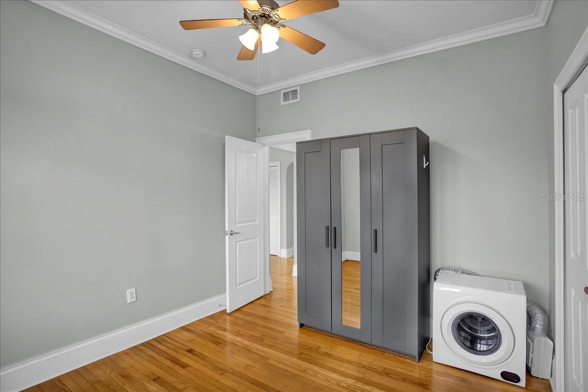 Image 24 of 32 For 2117 Dekle Avenue F3