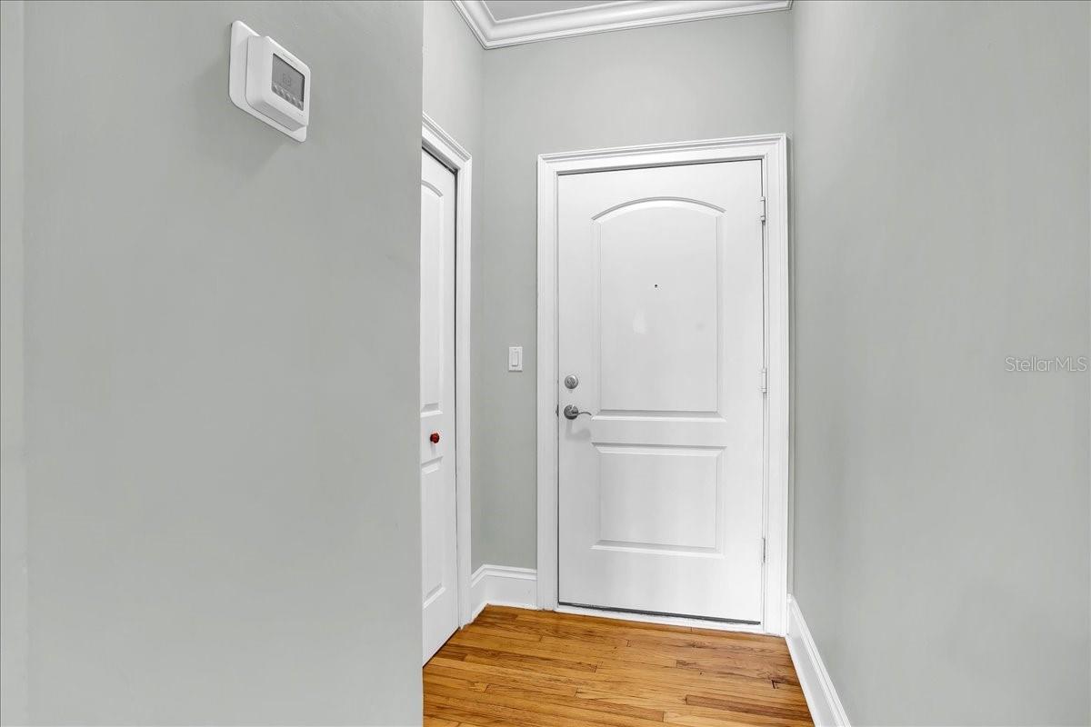 Image 6 of 32 For 2117 Dekle Avenue F3