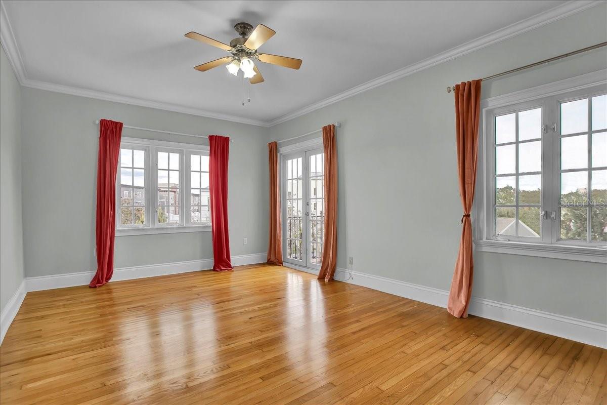 Image 7 of 32 For 2117 Dekle Avenue F3