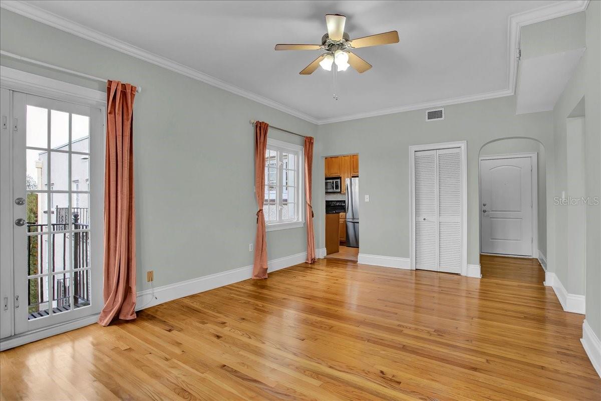 Image 8 of 32 For 2117 Dekle Avenue F3