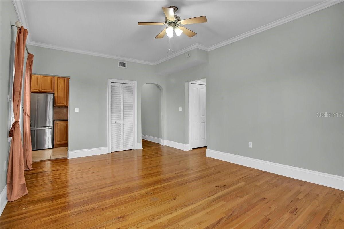 Image 9 of 32 For 2117 Dekle Avenue F3