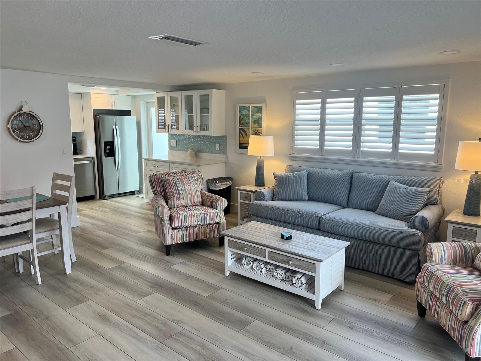 Details for 6154 Midnight Pass Road A15, SARASOTA, FL 34242