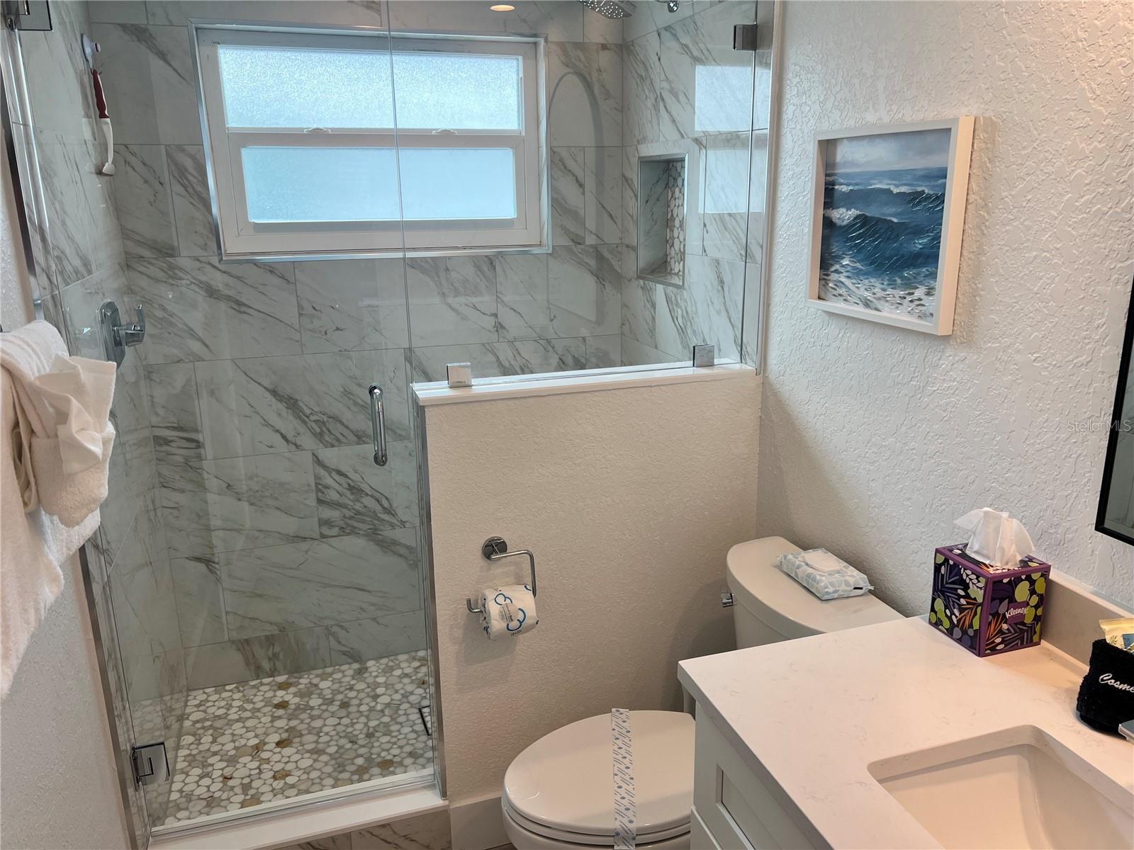 Image 15 of 17 For 6154 Midnight Pass Road A15