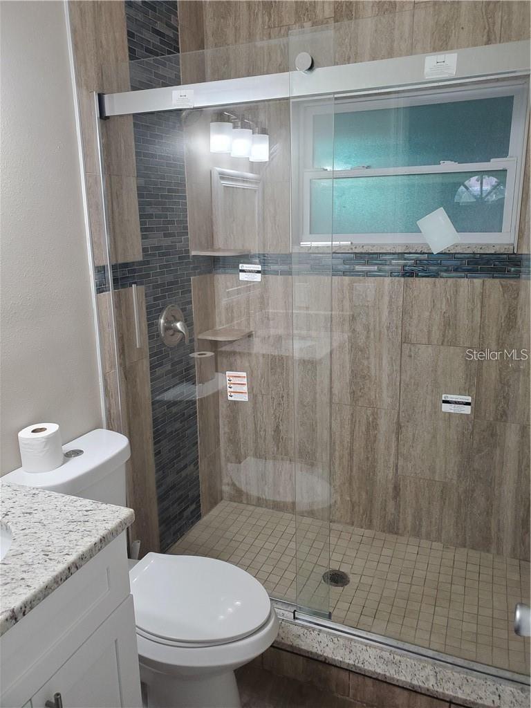 Image 15 of 22 For 391 Kentucky Avenue