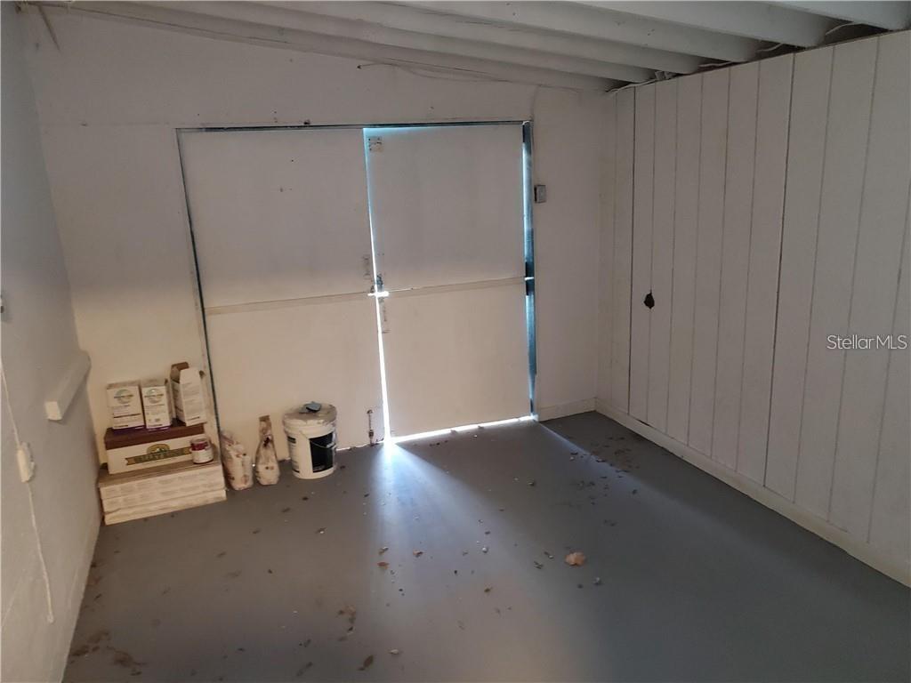 Image 18 of 22 For 391 Kentucky Avenue