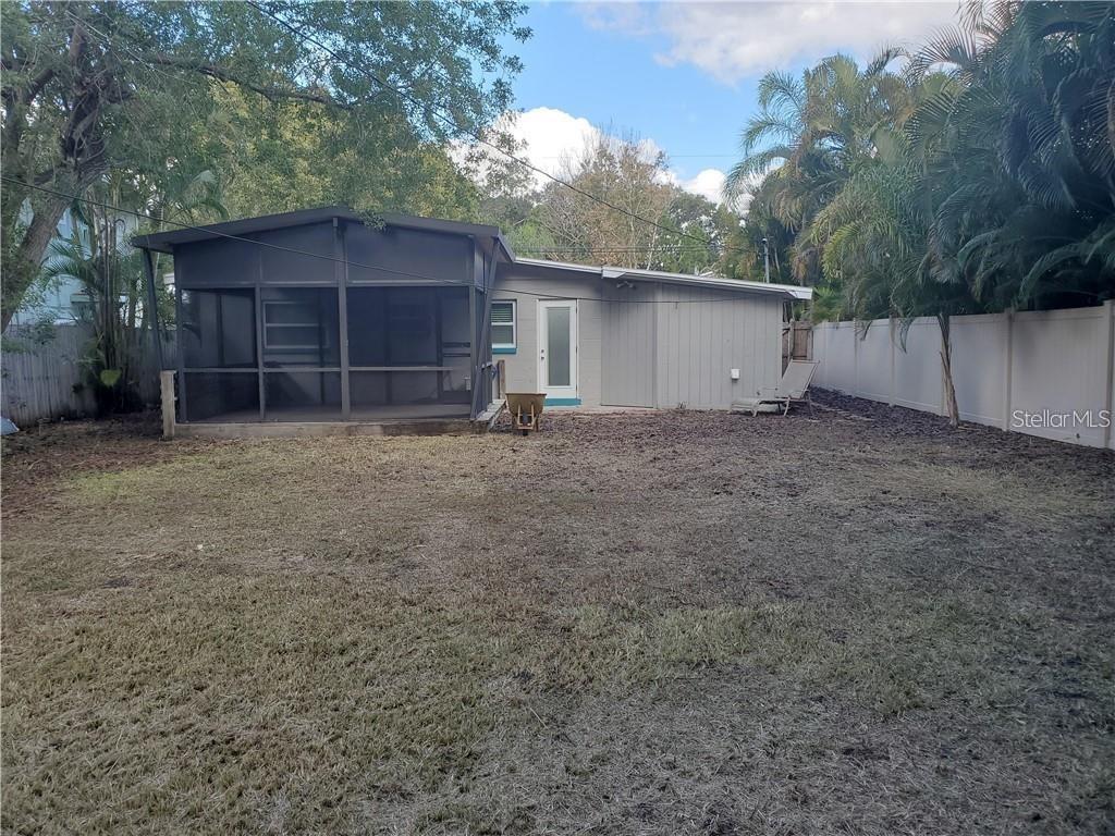 Image 21 of 22 For 391 Kentucky Avenue