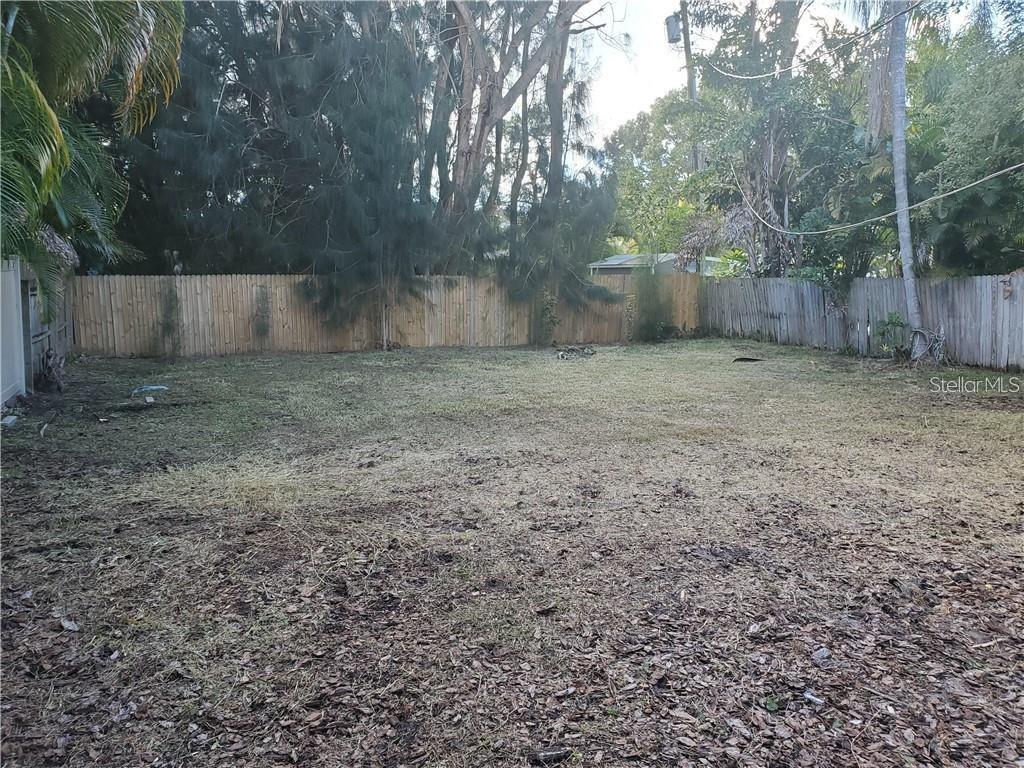 Image 22 of 22 For 391 Kentucky Avenue