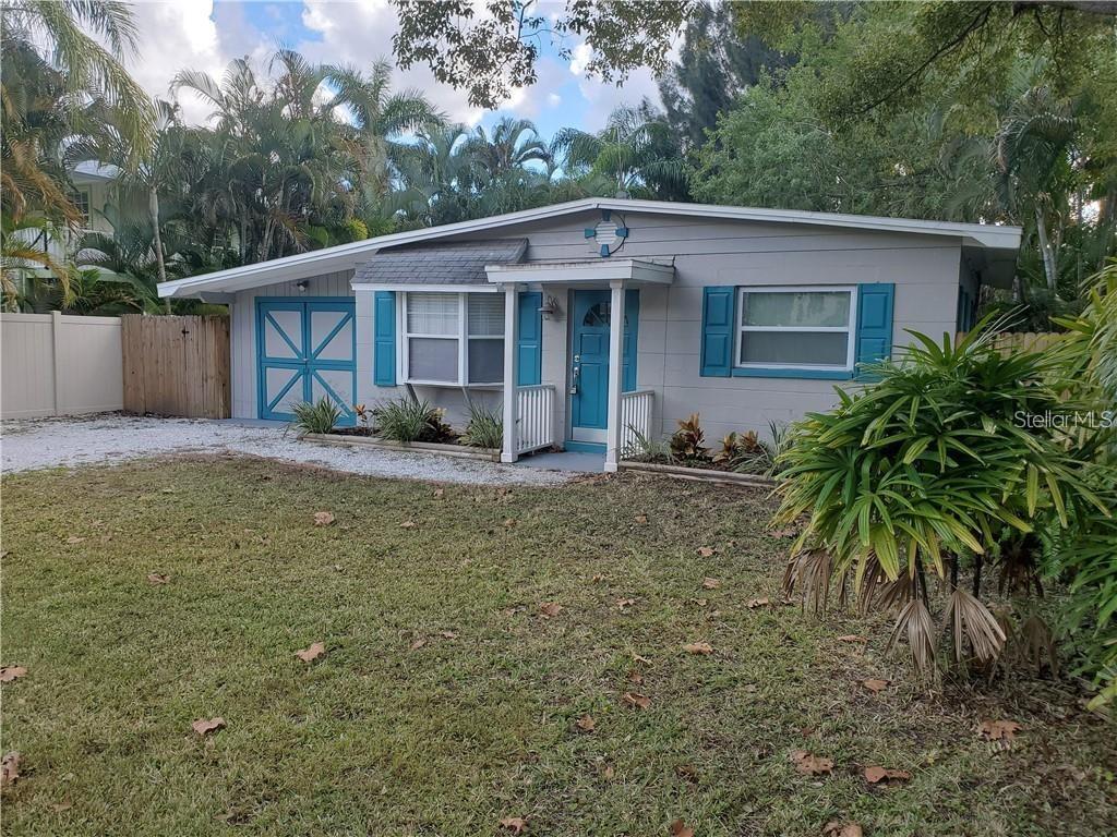 Image 3 of 22 For 391 Kentucky Avenue