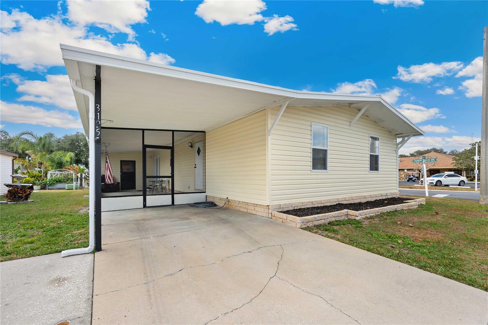 Details for 3125 Briar Street, WESLEY CHAPEL, FL 33543