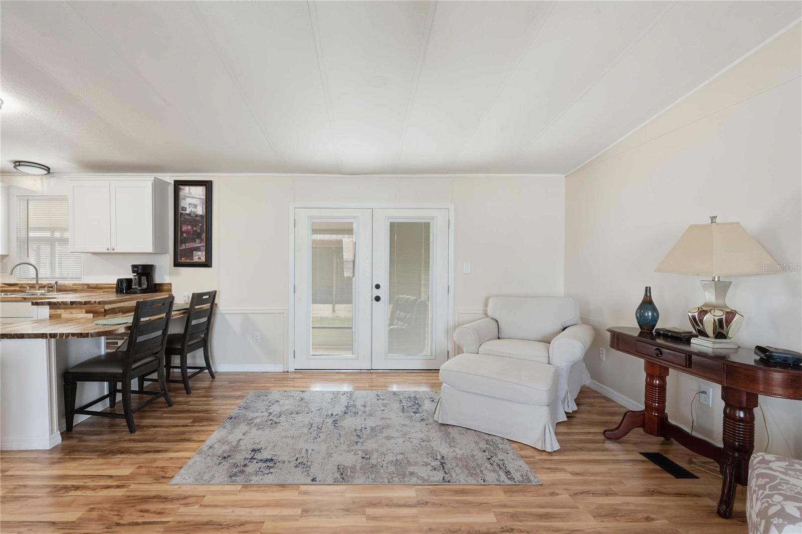 Image 10 of 42 For 3125 Briar Street