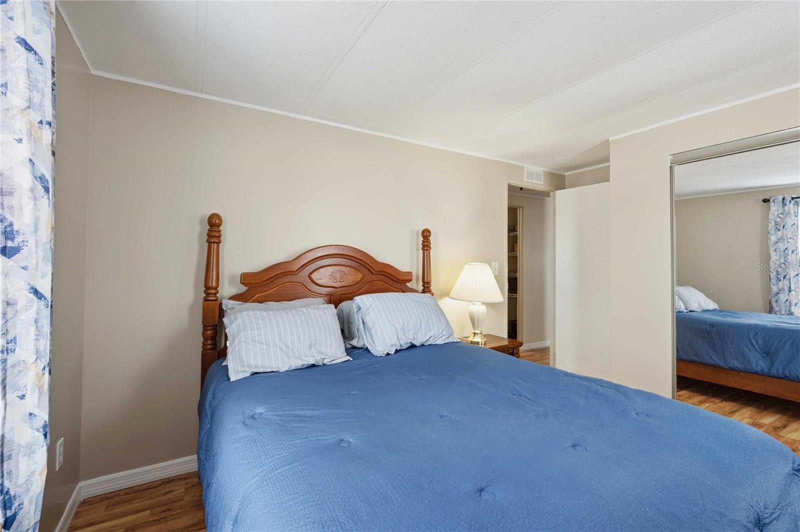 Image 19 of 42 For 3125 Briar Street