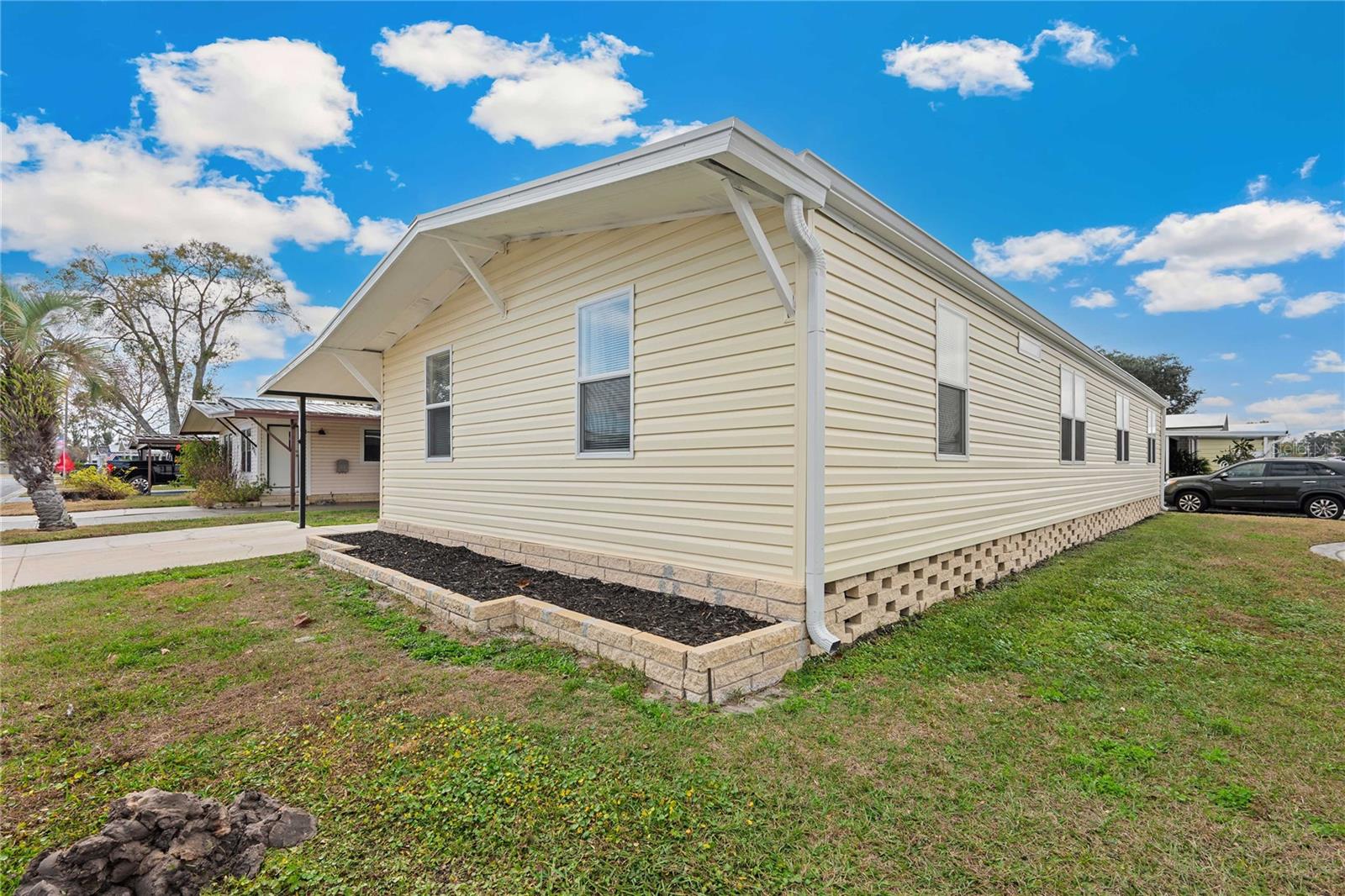 Image 2 of 42 For 3125 Briar Street