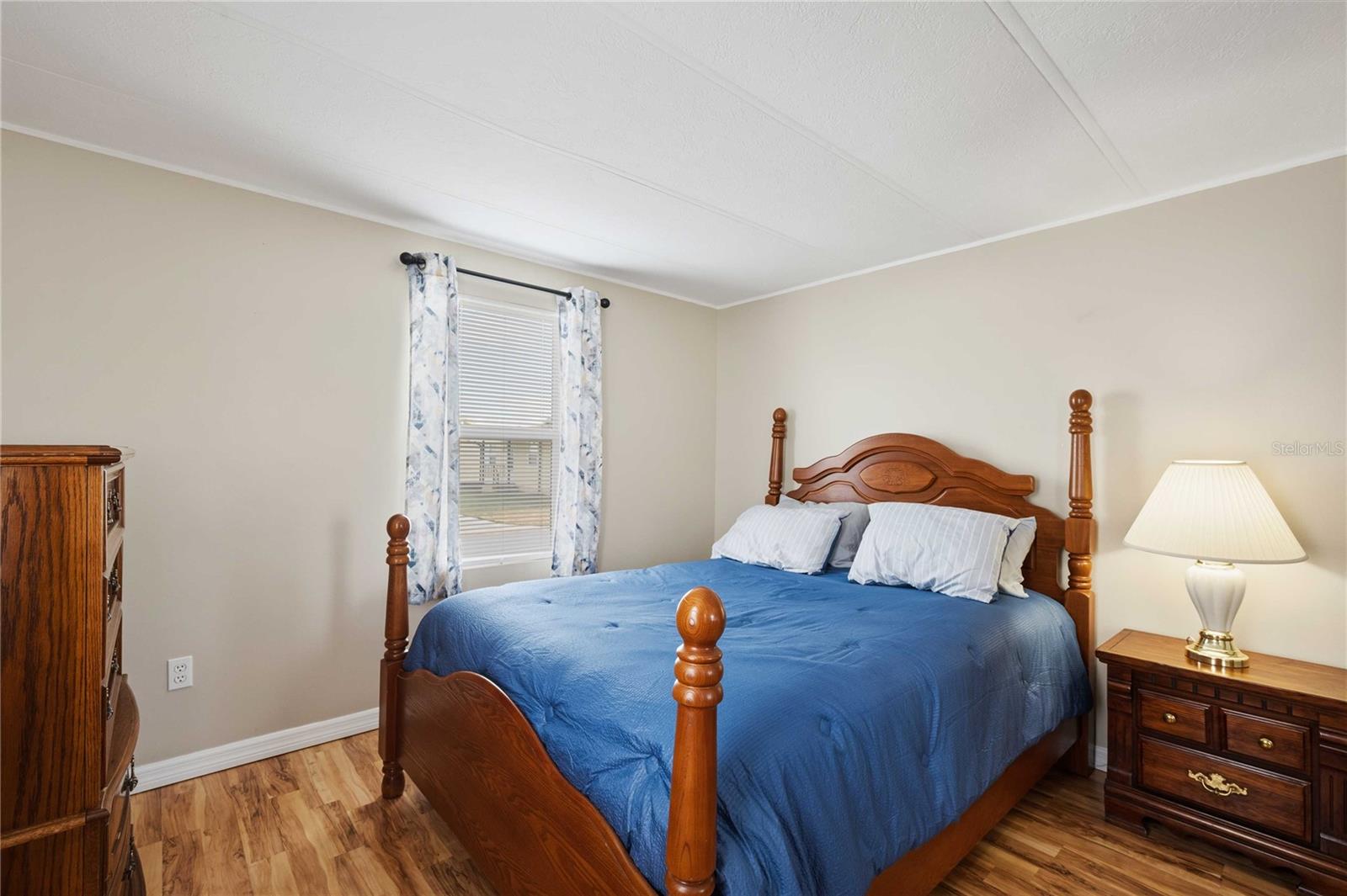 Image 21 of 42 For 3125 Briar Street