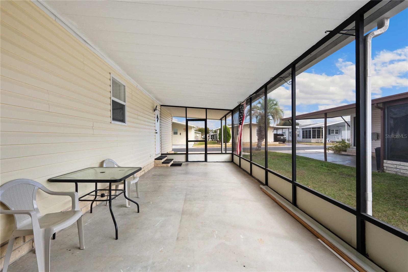 Image 26 of 42 For 3125 Briar Street