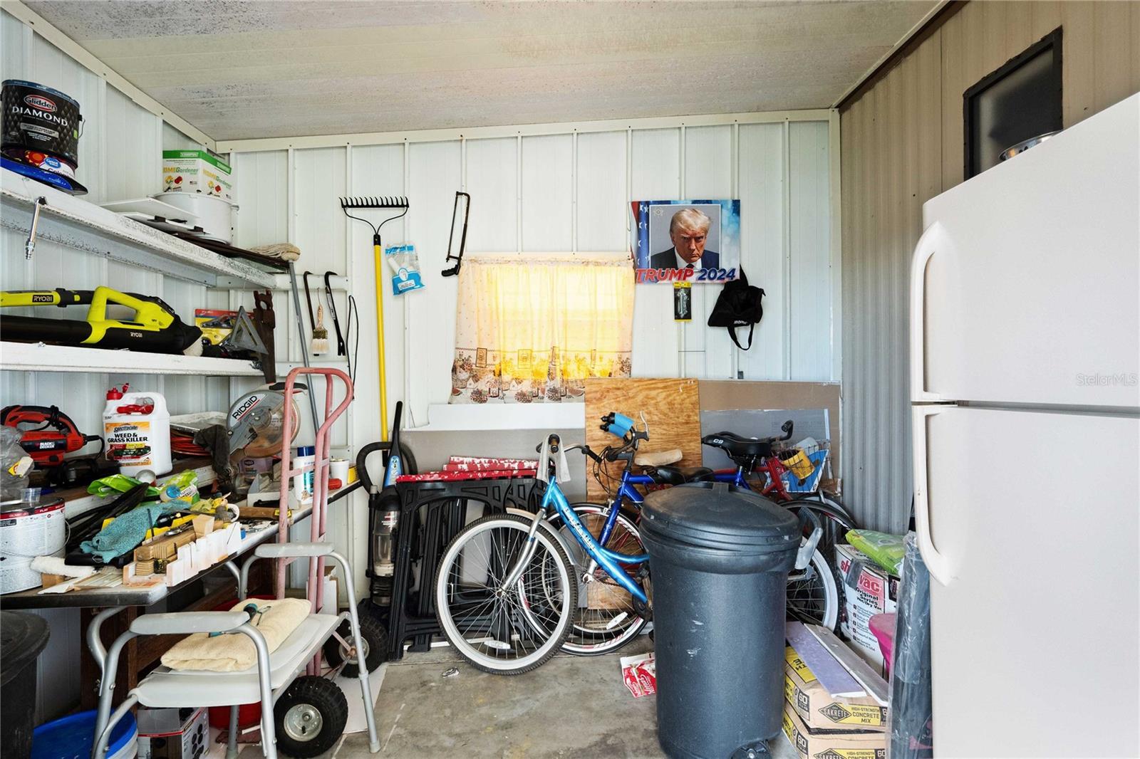 Image 28 of 42 For 3125 Briar Street