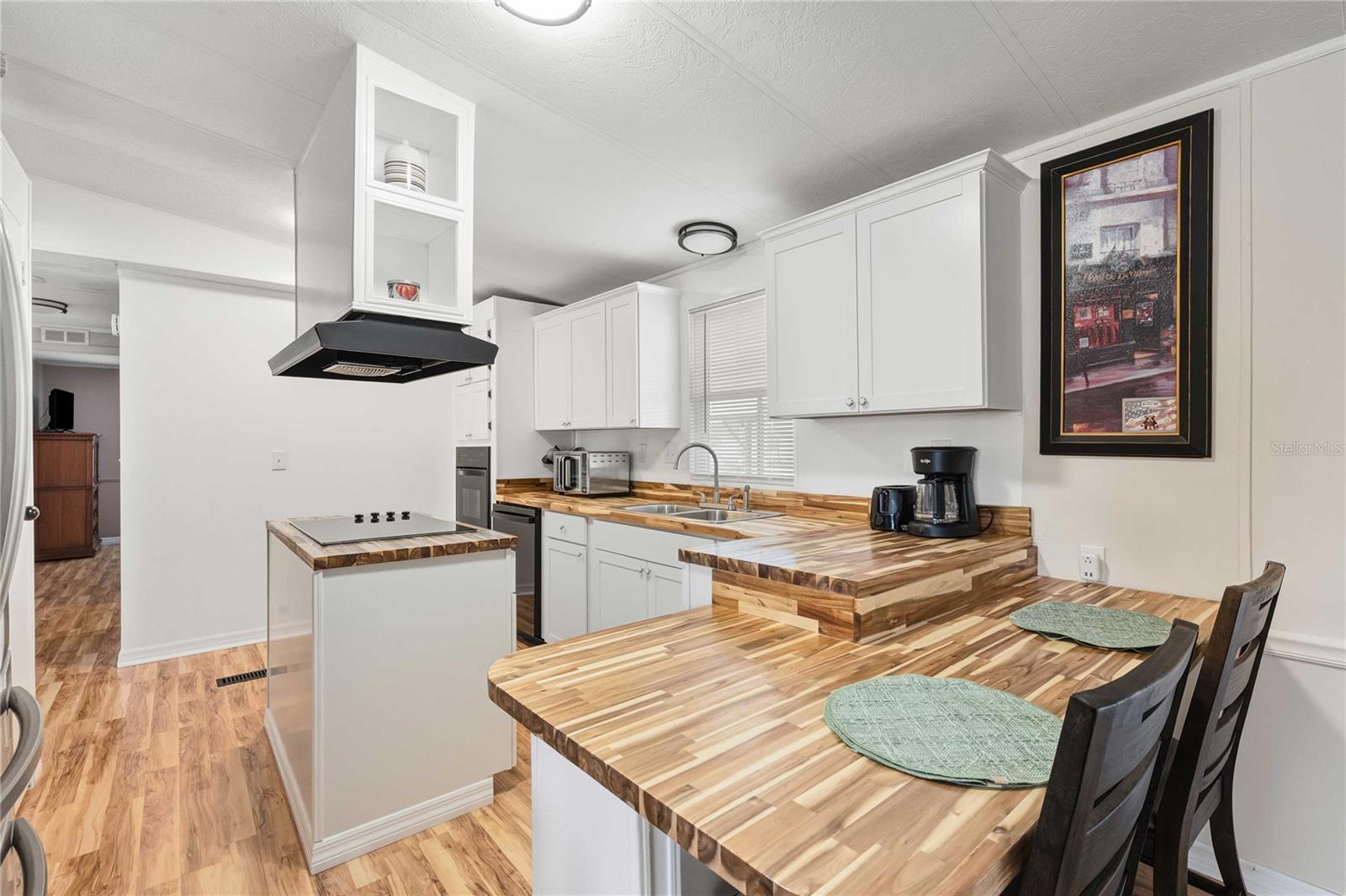 Image 3 of 42 For 3125 Briar Street