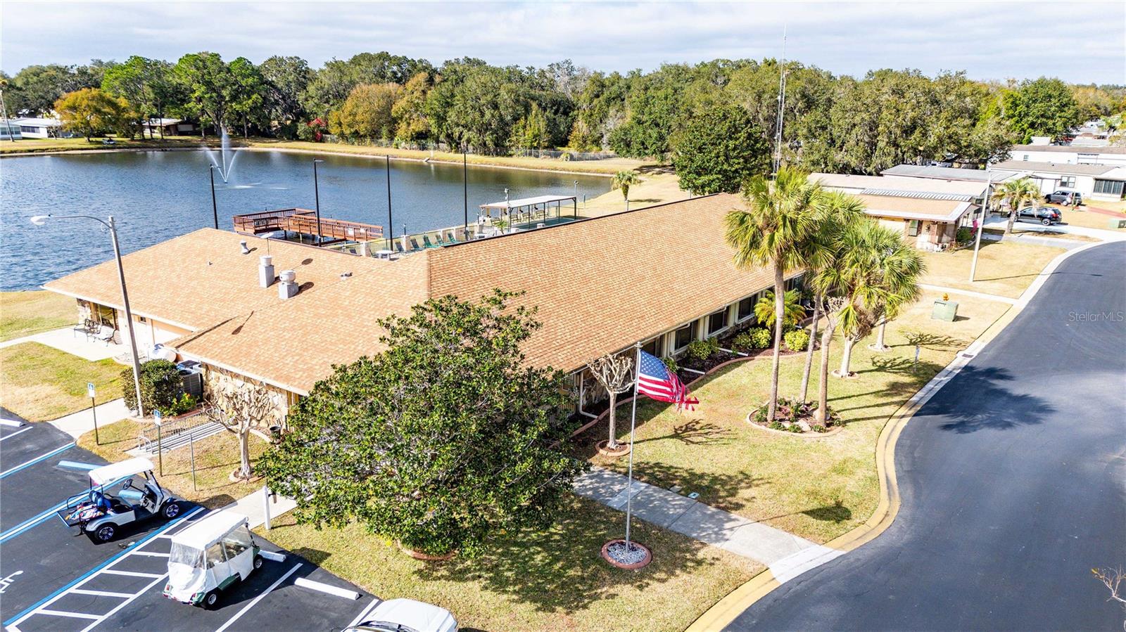 Image 30 of 42 For 3125 Briar Street