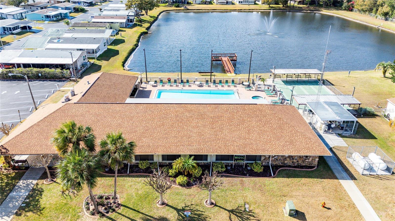 Image 32 of 42 For 3125 Briar Street