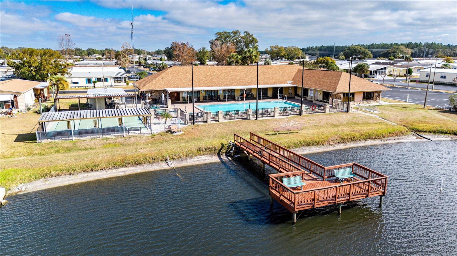 Image 34 of 42 For 3125 Briar Street