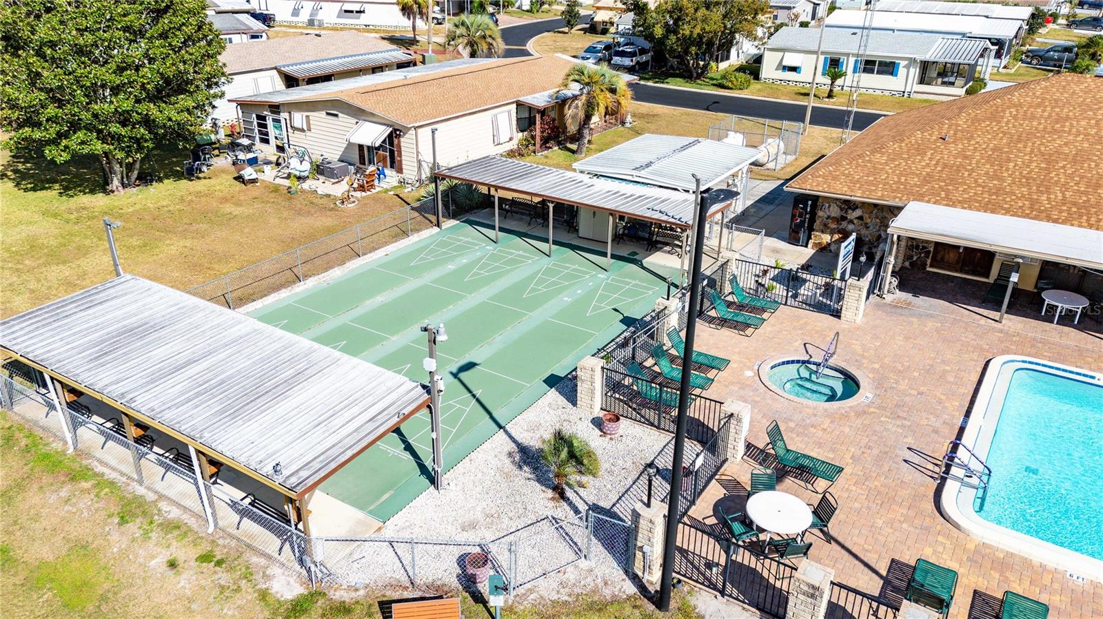 Image 39 of 42 For 3125 Briar Street