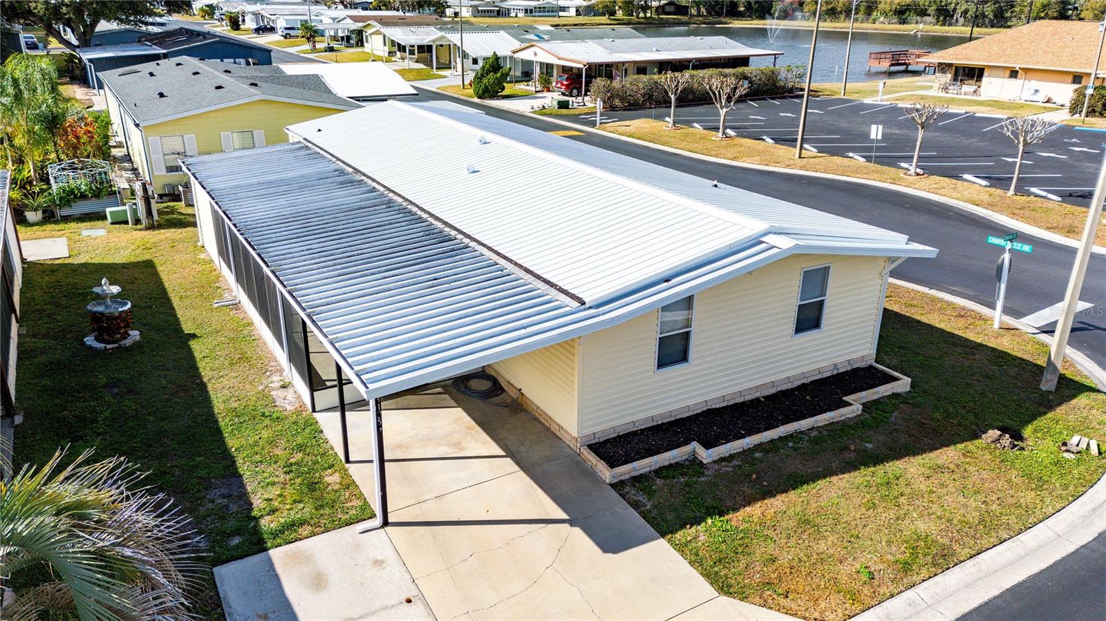 Image 41 of 42 For 3125 Briar Street