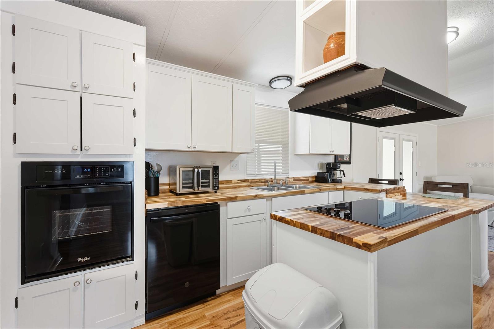 Image 5 of 42 For 3125 Briar Street