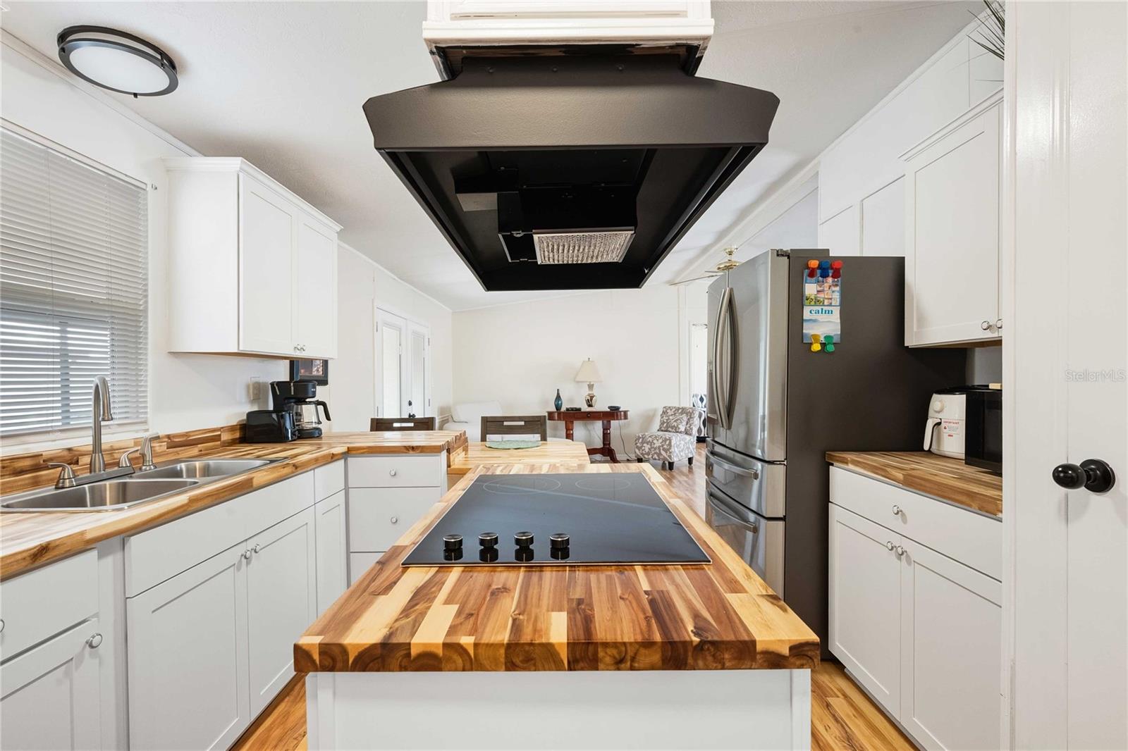 Image 6 of 42 For 3125 Briar Street