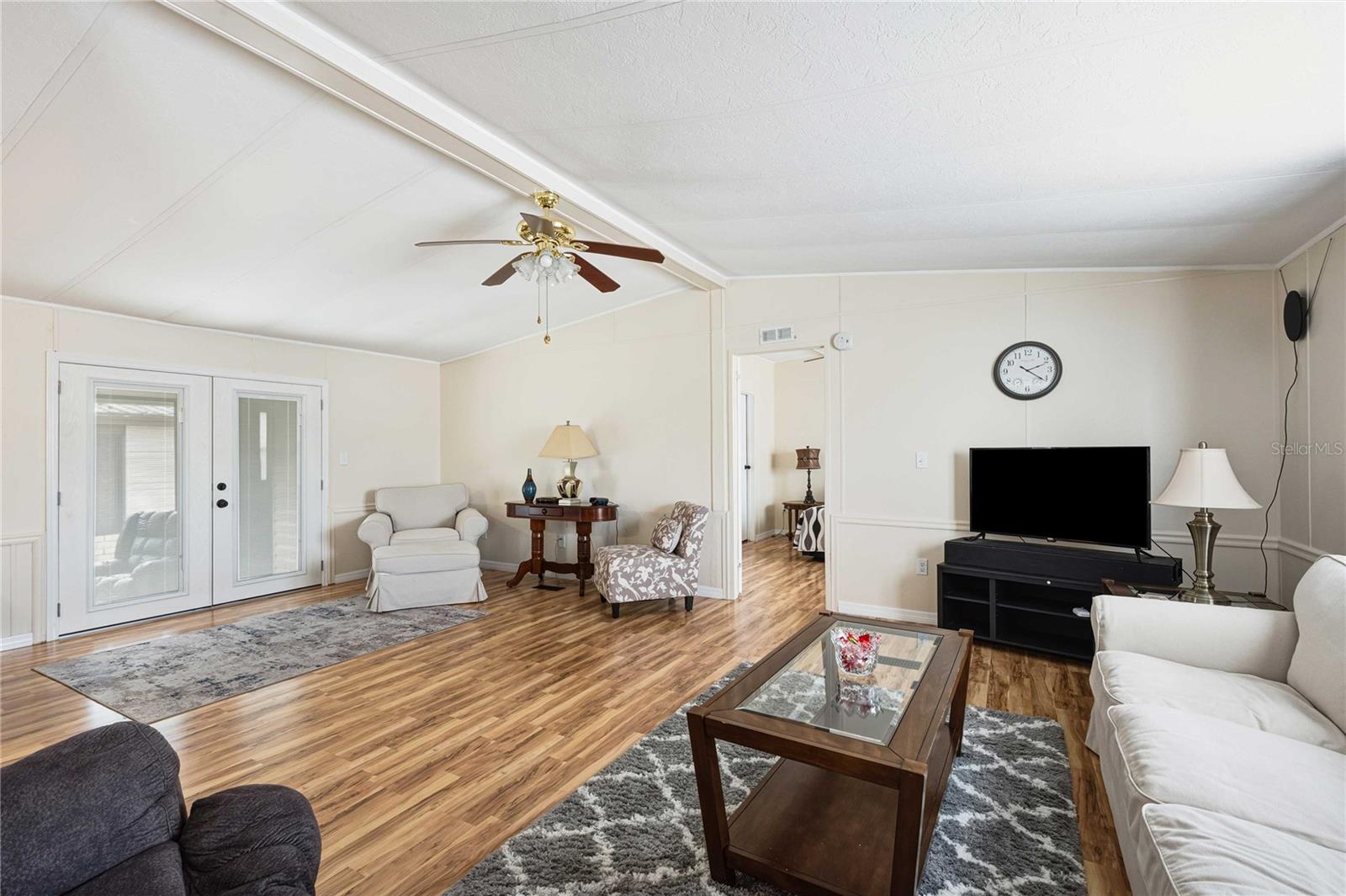 Image 8 of 42 For 3125 Briar Street