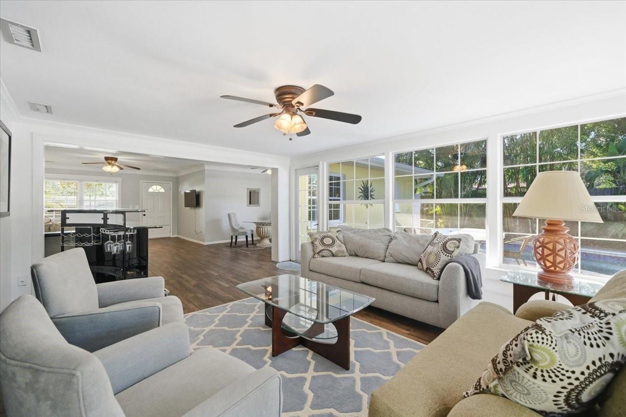 Image 12 of 57 For 1926 Sandra Drive