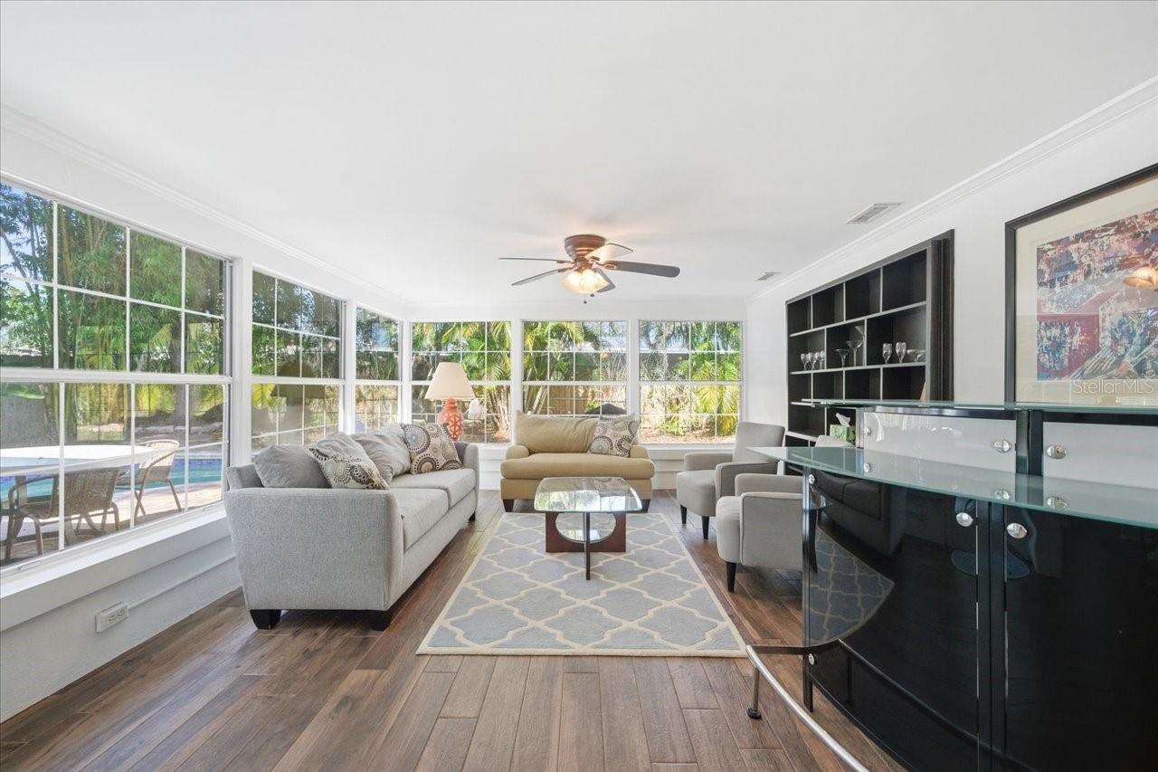 Image 13 of 57 For 1926 Sandra Drive